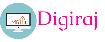 Digiraj Solutions